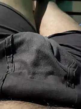 vishwaacam online show from March 13, 3:18 pm