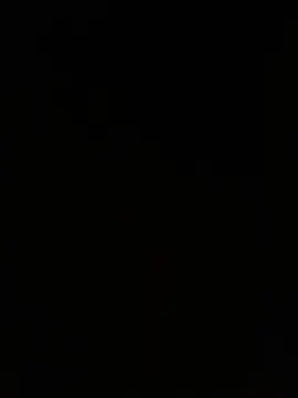 vishwaacam online show from March 22, 2:31 pm