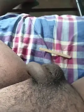 vishwaacam online show from March 27, 12:16 pm