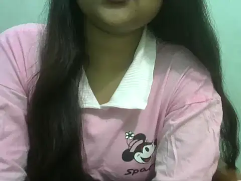 Snapshot of NayraG chatting on March 19, 5:17 pm NayraG online show from March 19, 5:17 pm