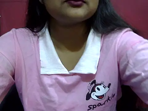 Snapshot of NayraG chatting on March 20, 3:50 pm NayraG online show from March 20, 3:50 pm