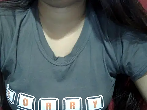 Snapshot of NayraG chatting on March 22, 3:48 pm NayraG online show from March 22, 3:48 pm