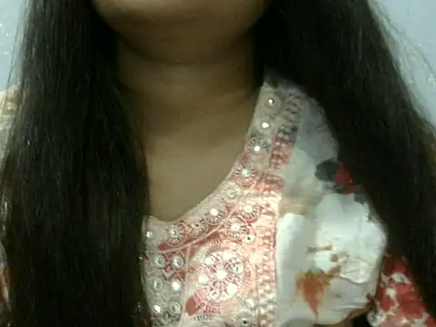 Snapshot of NayraG chatting on March 30, 7:48 pm NayraG online show from March 30, 7:48 pm