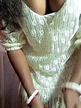 Horny Natasa  online show from March 21, 8:30 am