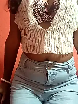 Horny Natasa  online show from March 24, 9:14 am