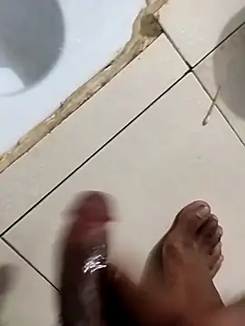 ishan Singh1 online show from March 31, 8:31 pm