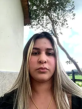 Snapshot of Alexa_Restrepo1 chatting on March 14, 6:24 pm Alexa Restrepo1 online show from March 14, 6:24 pm