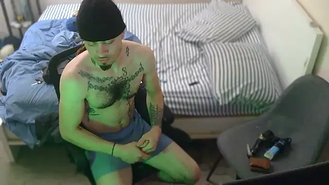 Snapshot of thxbxbydjxc chatting on March 8, 6:55 pm thxbxbydjxc online show from March 8, 6:55 pm