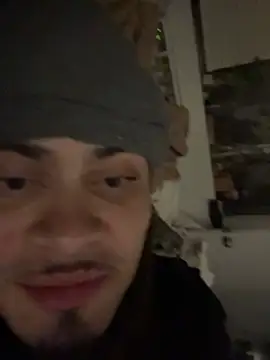 Snapshot of thxbxbydjxc chatting on April 2, 3:59 am thxbxbydjxc online show from April 2, 3:59 am