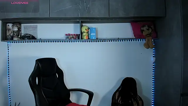 Snapshot of vickylatina_ chatting on March 18, 1:58 pm vickylatina online show from March 18, 1:58 pm