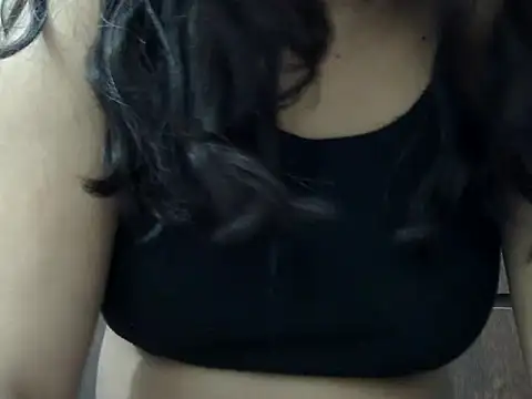 JANVI 06 online show from March 28, 4:23 am