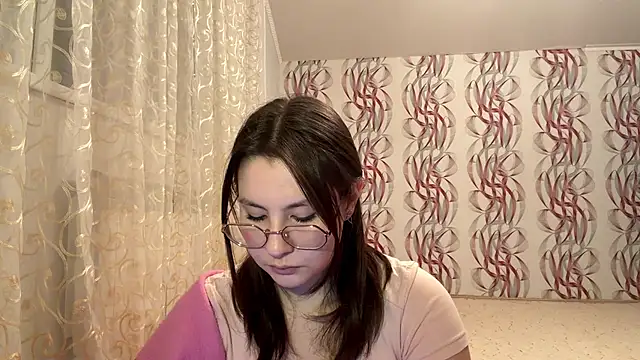 Snapshot of TealTeatime chatting on March 7, 5:21 pm TealTeatime online show from March 7, 5:21 pm