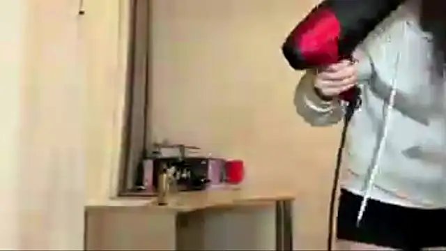 Snapshot of TealTeatime chatting on April 2, 7:11 pm TealTeatime online show from April 2, 7:11 pm