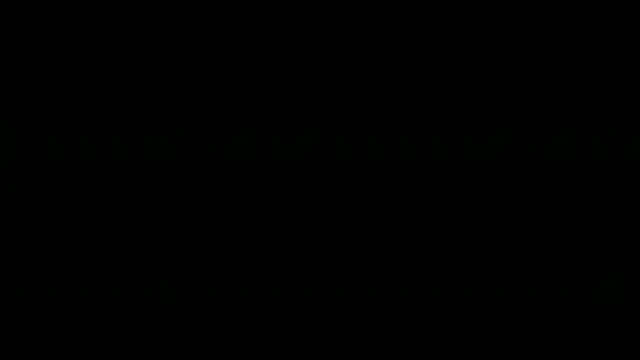 Snapshot of TealTeatime chatting on April 3, 7:12 pm TealTeatime online show from April 3, 7:12 pm