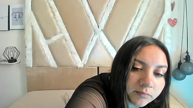 Lele 669 online show from April 2, 3:31 pm