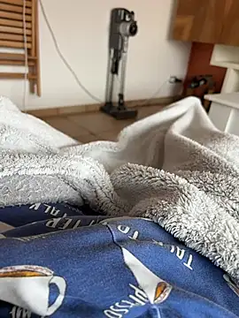 RickyDicky900 online show from March 31, 2:50 pm