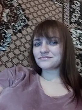 lovely angel baby online show from March 6, 8:49 pm