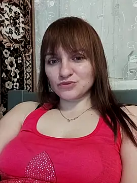 lovely angel baby online show from March 12, 8:59 pm