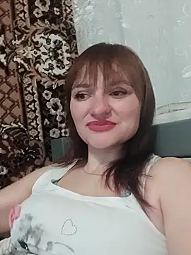 lovely angel baby online show from March 14, 6:24 pm