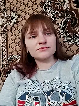 lovely angel baby online show from March 15, 3:18 pm