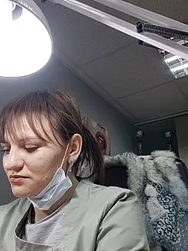 lovely angel baby online show from March 21, 10:20 am