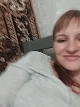 lovely angel baby online show from March 28, 6:07 pm