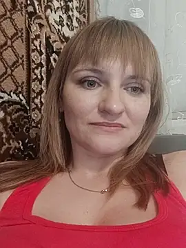 lovely angel baby online show from March 29, 7:25 pm