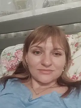 lovely angel baby online show from March 30, 7:48 pm