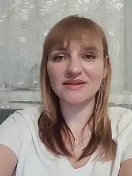 lovely angel baby online show from April 1, 6:05 pm