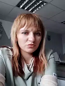 lovely angel baby online show from April 3, 12:58 pm