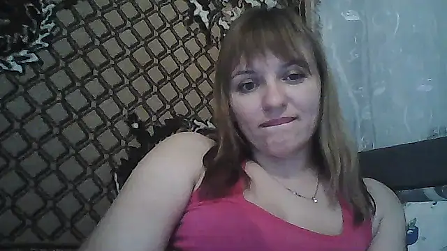 lovely angel baby online show from April 8, 6:41 pm