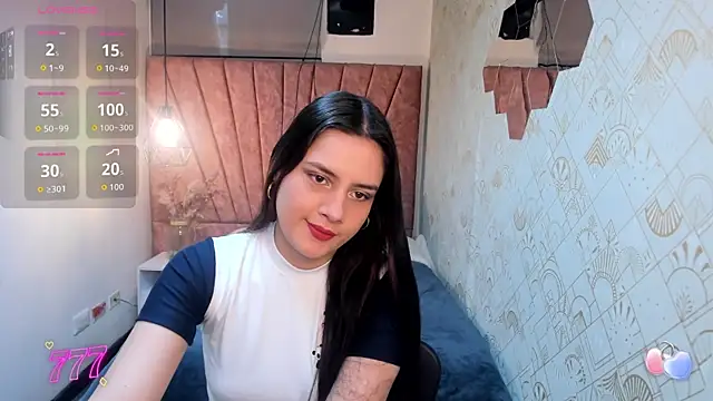 Snapshot of Zoe__Taylor__ chatting on March 21, 11:48 am Zoe Taylor online show from March 21, 11:48 am