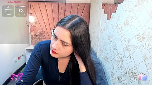 Snapshot of Zoe__Taylor__ chatting on March 25, 12:00 pm Zoe Taylor online show from March 25, 12:00 pm