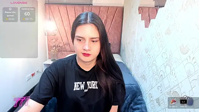 Snapshot of Zoe__Taylor__ chatting on March 30, 11:55 am Zoe Taylor online show from March 30, 11:55 am