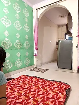 Manisha-Rai online show from March 25, 7:03 am