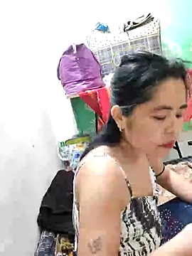 Manisha-Rai online show from March 29, 8:47 am