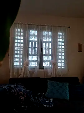 Cuentaloka online show from March 28, 10:15 am