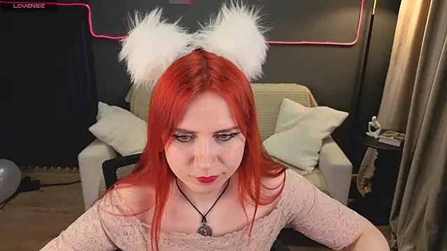 Snapshot of _Ava_Sky_ chatting on March 10, 10:04 pm Ava Sky online show from March 10, 10:04 pm