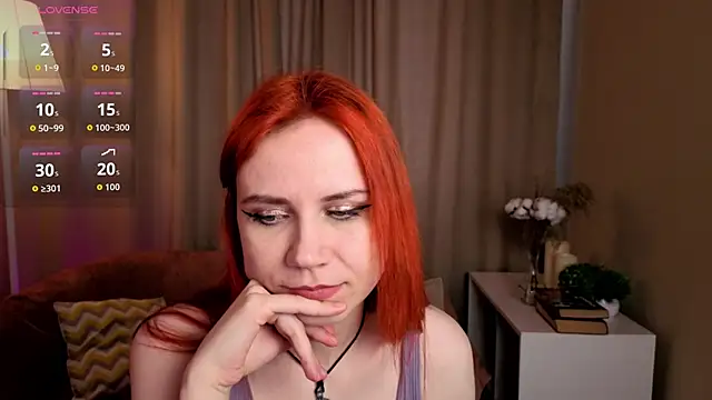 Snapshot of _Ava_Sky_ chatting on March 17, 6:39 am Ava Sky online show from March 17, 6:39 am