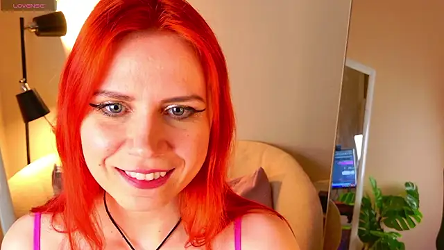 Snapshot of _Ava_Sky_ chatting on March 20, 10:25 pm Ava Sky online show from March 20, 10:25 pm