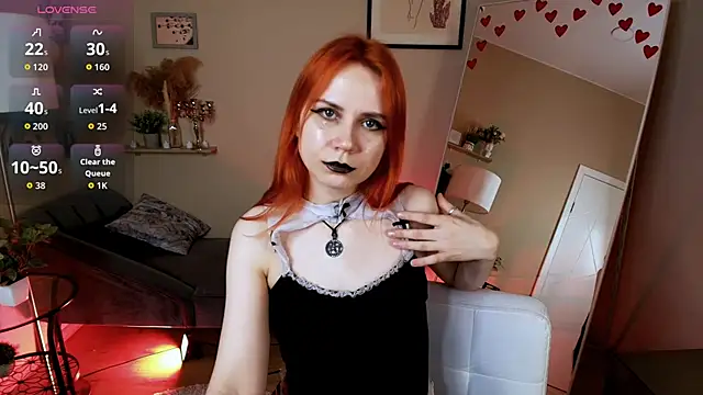 Snapshot of _Ava_Sky_ chatting on March 25, 9:54 pm Ava Sky online show from March 25, 9:54 pm