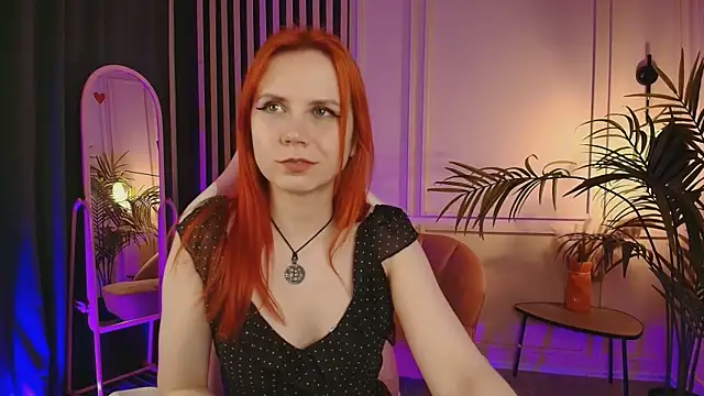 Snapshot of _Ava_Sky_ chatting on April 6, 1:45 pm Ava Sky online show from April 6, 1:45 pm