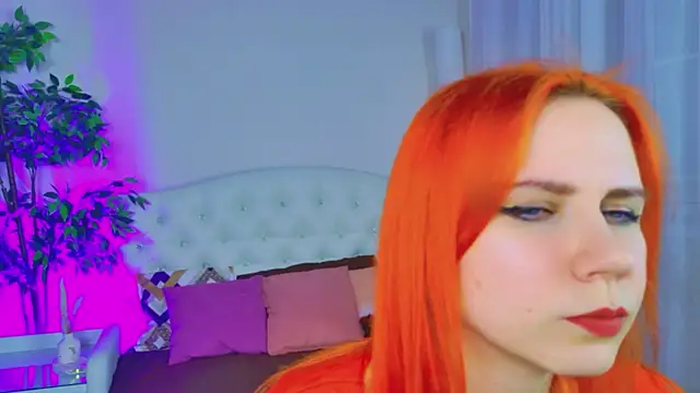 Snapshot of _Ava_Sky_ chatting on April 8, 12:10 am Ava Sky online show from April 8, 12:10 am
