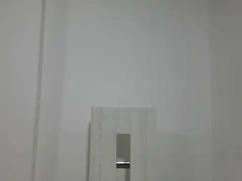 Snapshot of Briahana_Drink chatting on March 23, 3:32 am Briahana Drink online show from March 23, 3:32 am