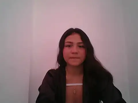 Snapshot of Briahana_Drink chatting on March 24, 6:02 pm Briahana Drink online show from March 24, 6:02 pm