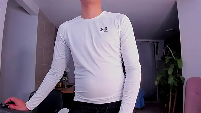 Snapshot of ghattoxtasis chatting on April 9, 3:39 am ghattoxtasis online show from April 9, 3:39 am