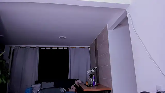 Snapshot of ghattoxtasis chatting on April 14, 3:12 am ghattoxtasis online show from April 14, 3:12 am