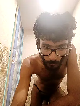 manikanda64 online show from March 18, 5:16 pm