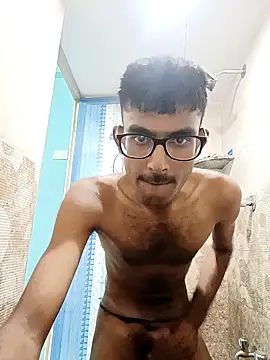 manikanda64 online show from March 20, 5:29 pm