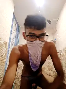 manikanda64 online show from March 21, 5:05 pm